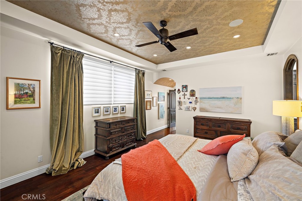 159 Angelo Walk Long Beach, CA 90803 - Photo 27 of 35