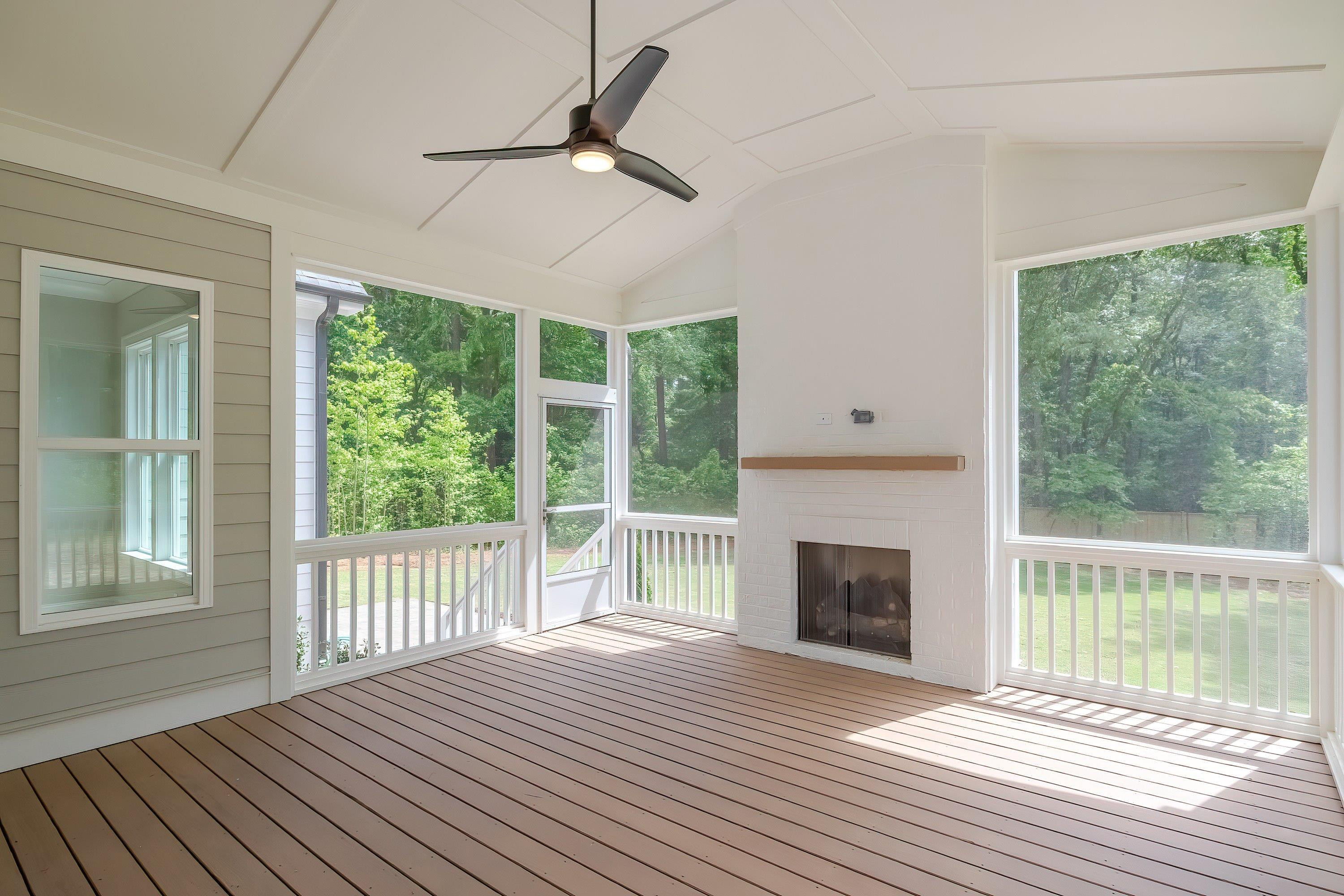 2925 Mt Vernon Church Road Raleigh, NC 27613 - Photo 23 of 25 Photo 23