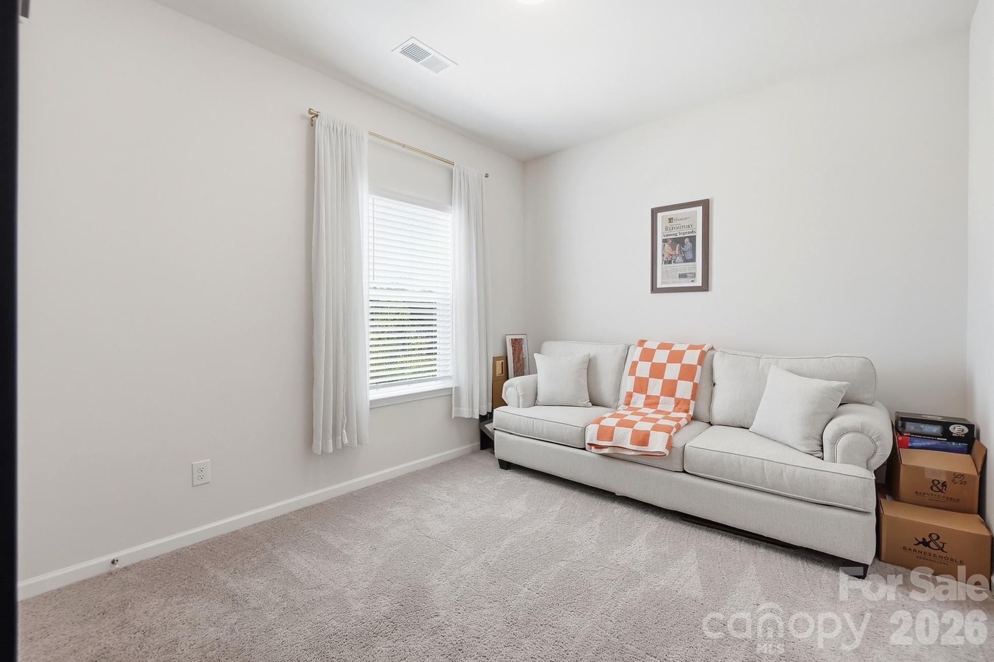 6023 Busch Way Midland, NC 28107 - Photo 44 of 48