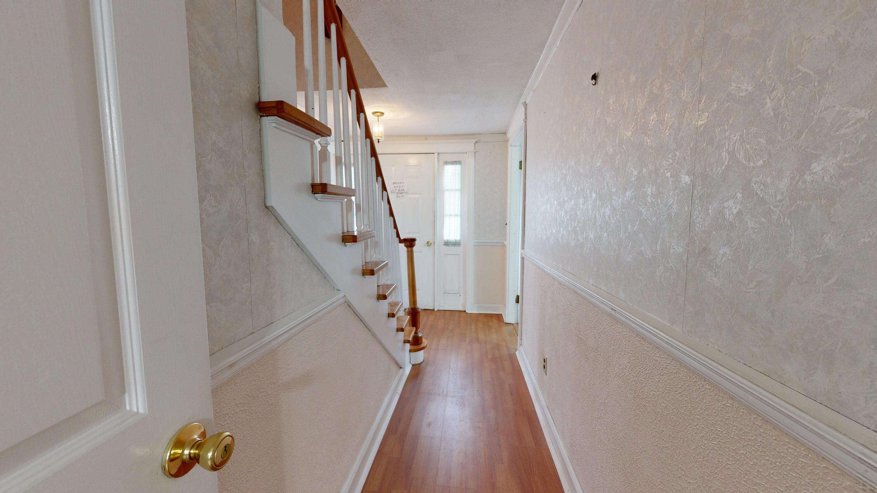 703 Middle Road Sabattus, ME 04280 - Photo 22 of 63 703-Middle-Road-01152025_100059