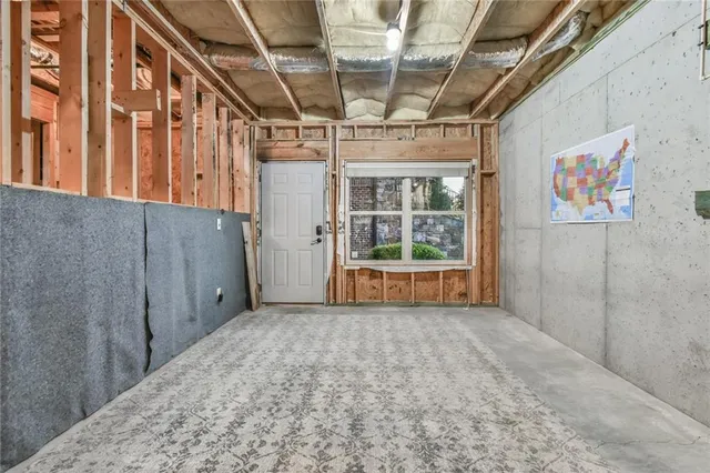 $1,100,000 | 2013 Skybrooke Lane, Hoschton, GA 30548