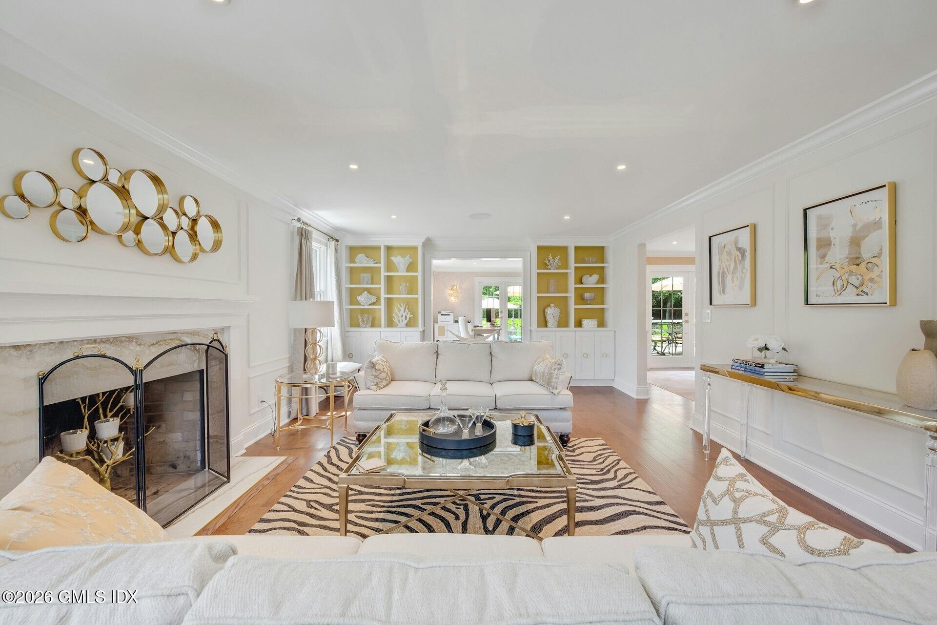 164 Stanwich Road Greenwich, CT 06830 - Photo 12 of 43 14.3