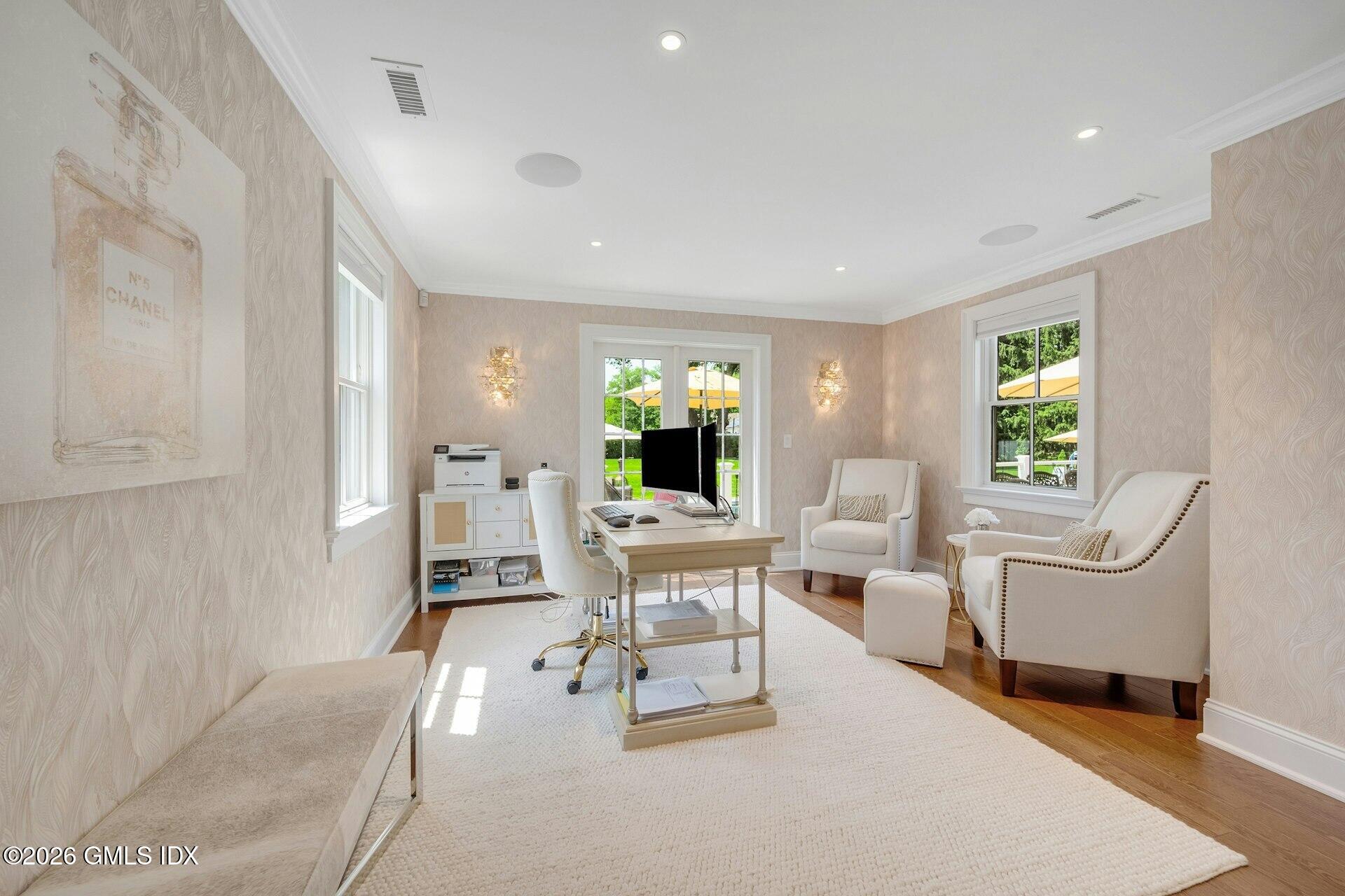 164 Stanwich Road Greenwich, CT 06830 - Photo 13 of 43 14.4