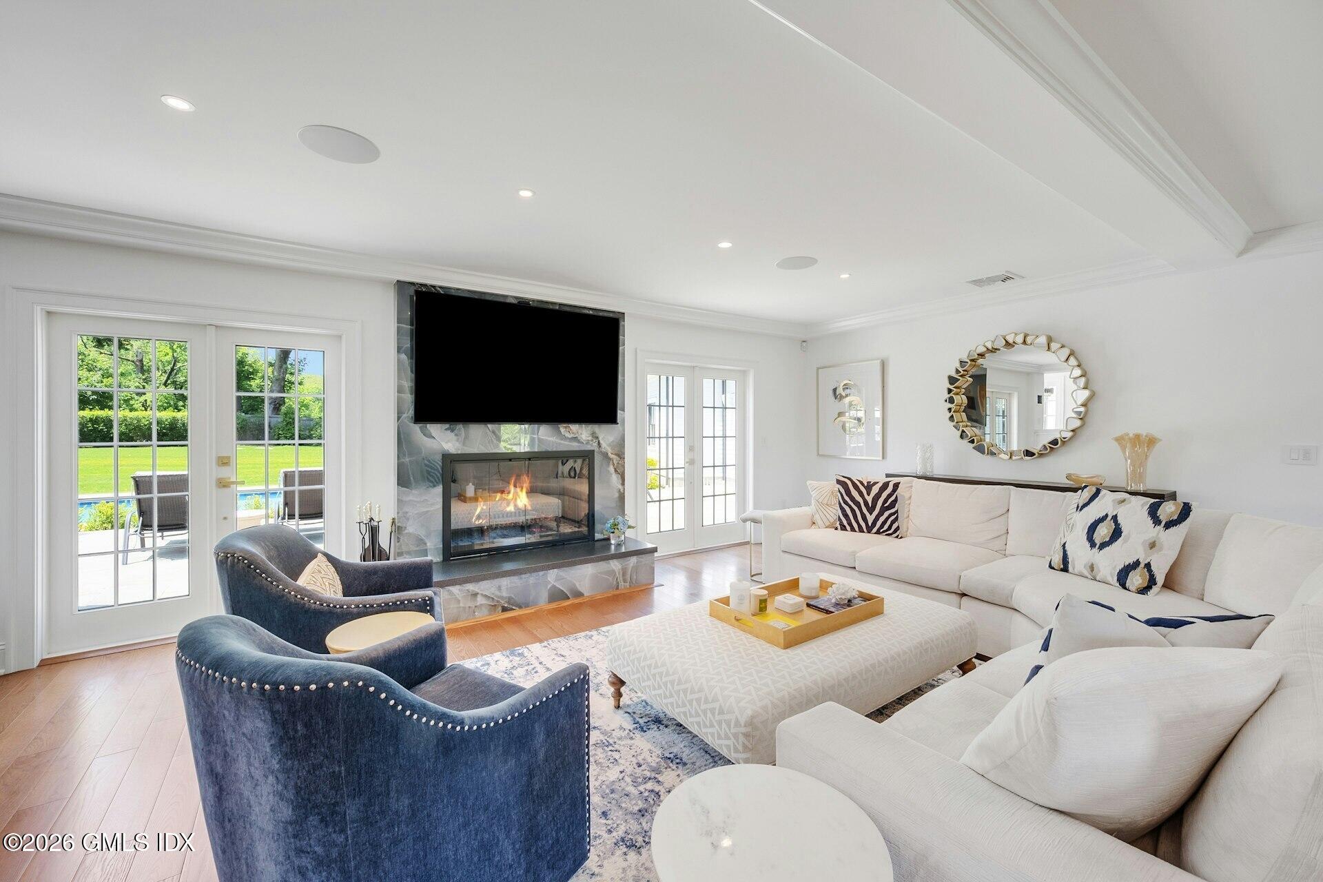 164 Stanwich Road Greenwich, CT 06830 - Photo 14 of 43 14