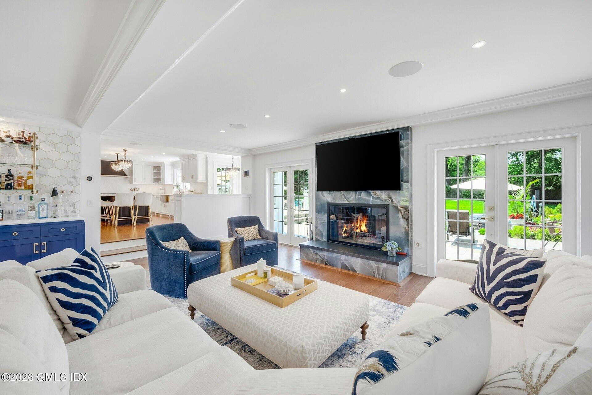 164 Stanwich Road Greenwich, CT 06830 - Photo 15 of 43 15.1