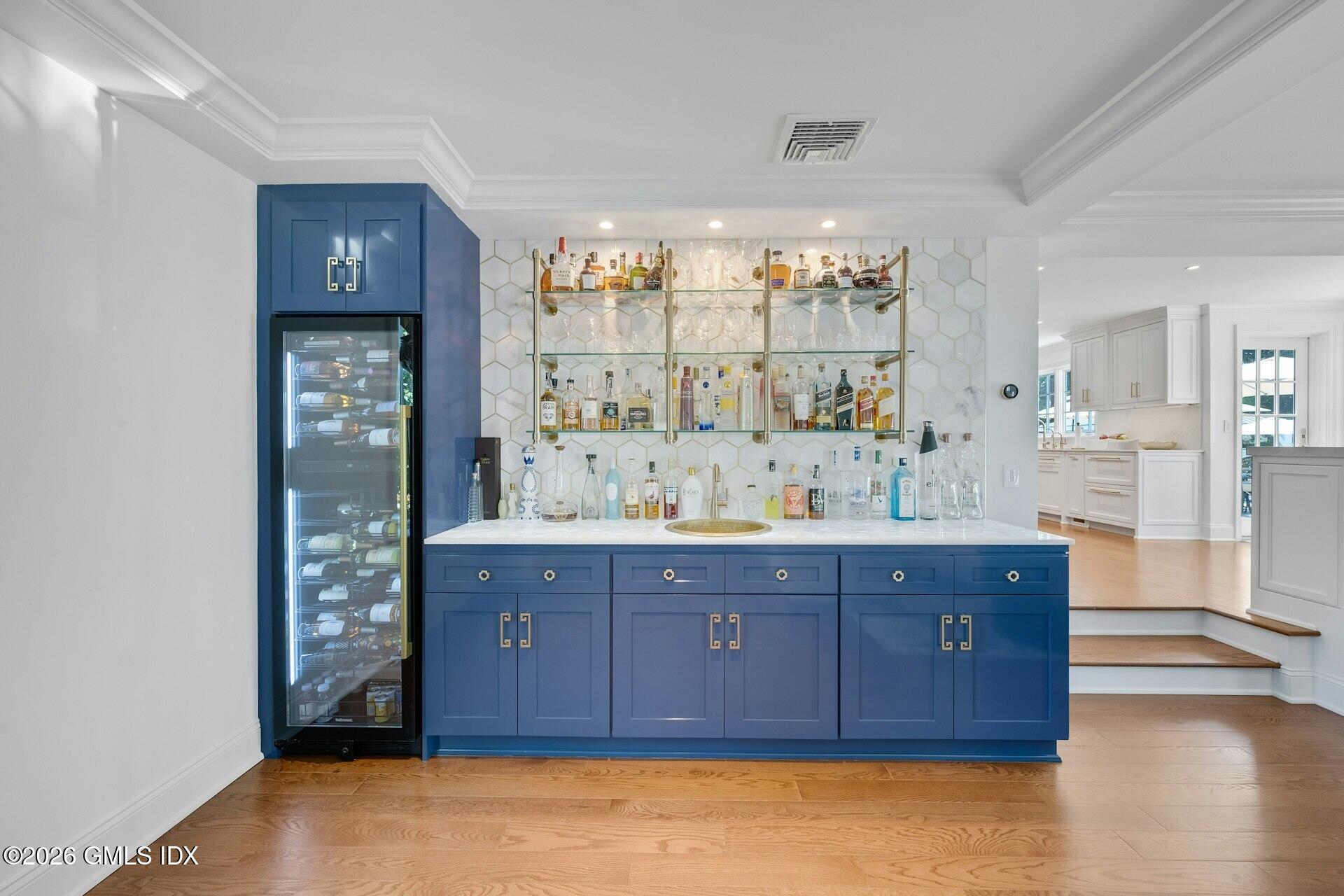 164 Stanwich Road Greenwich, CT 06830 - Photo 16 of 43 15