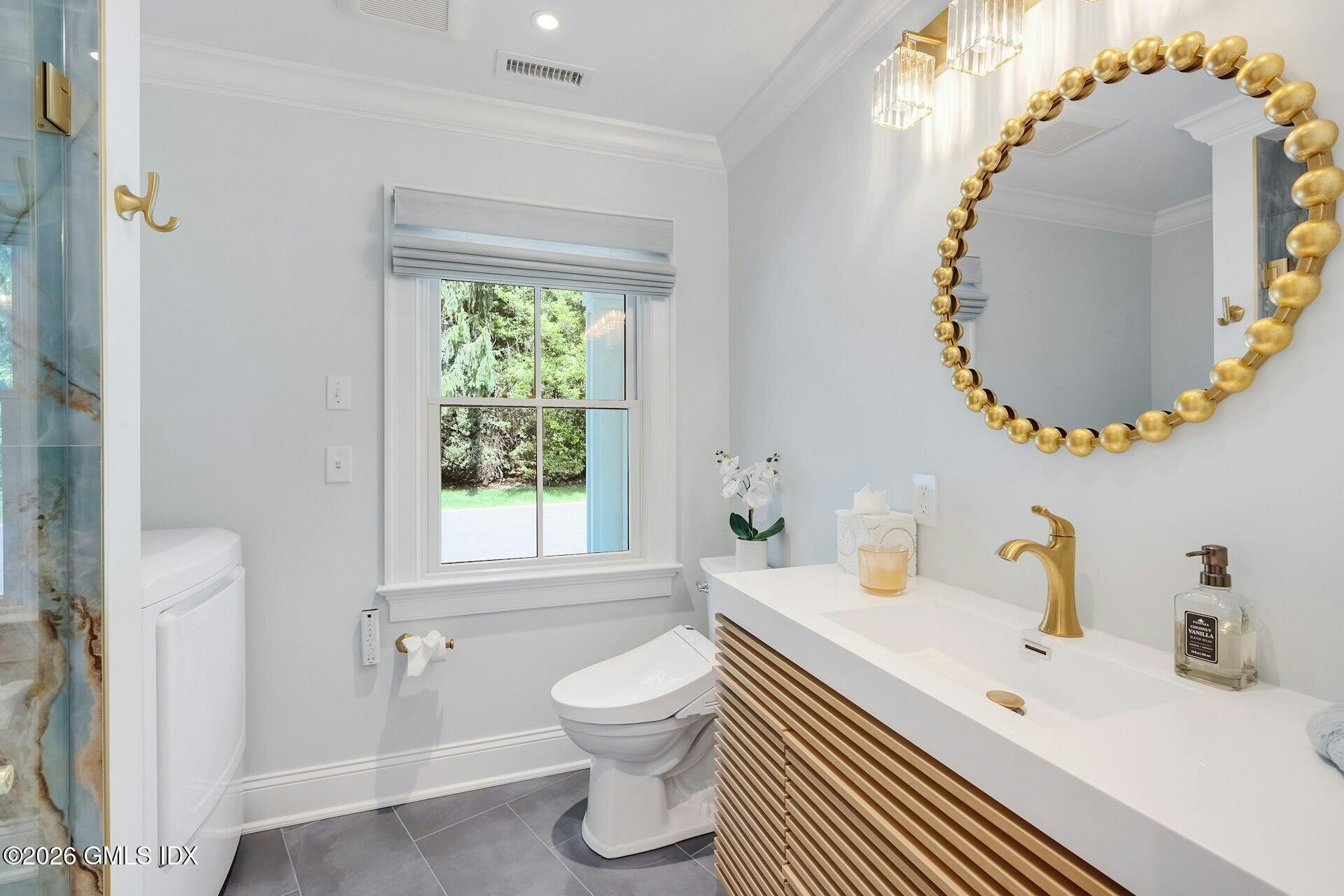 164 Stanwich Road Greenwich, CT 06830 - Photo 17 of 43 17.1