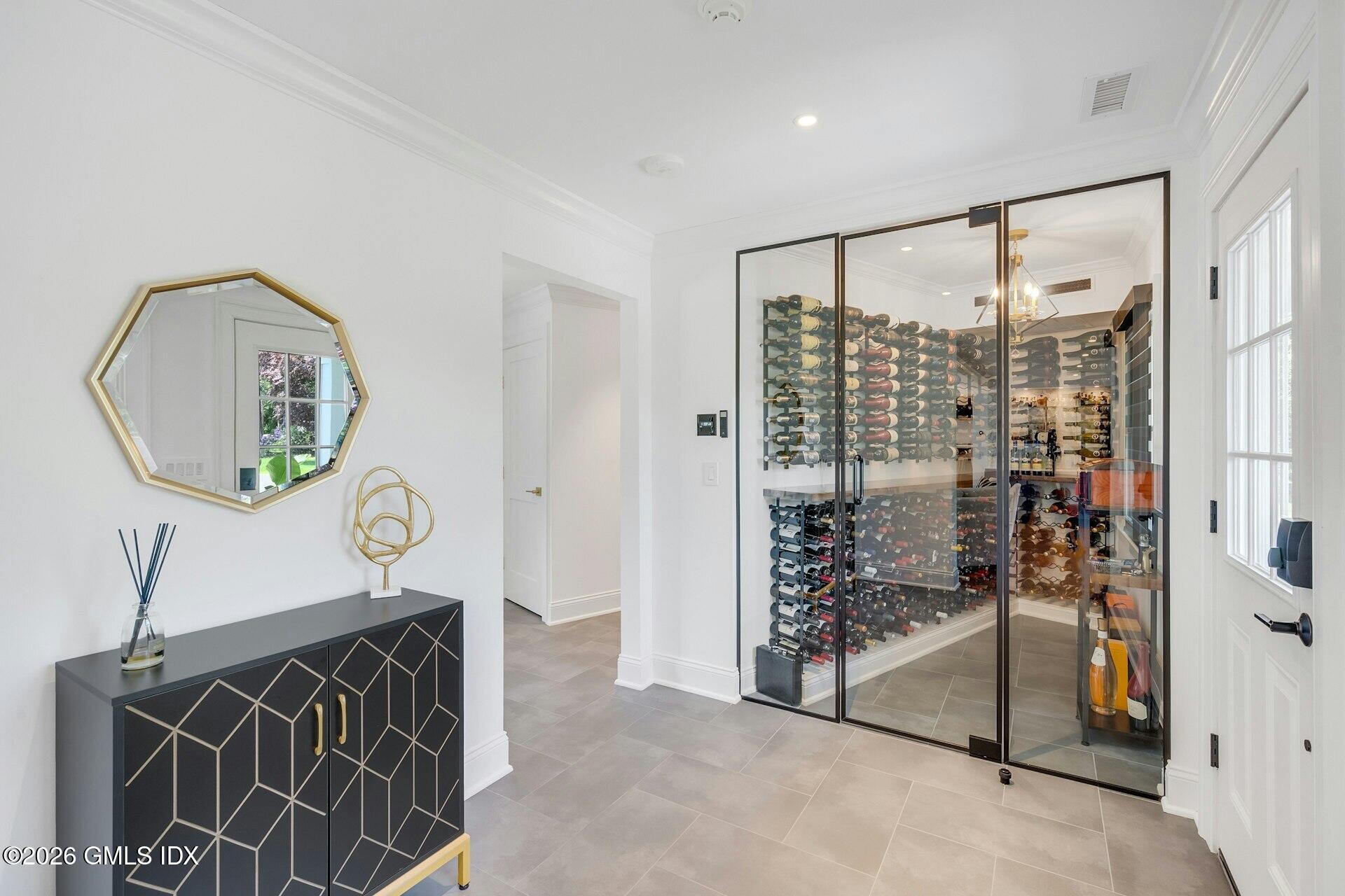 164 Stanwich Road Greenwich, CT 06830 - Photo 18 of 43 17