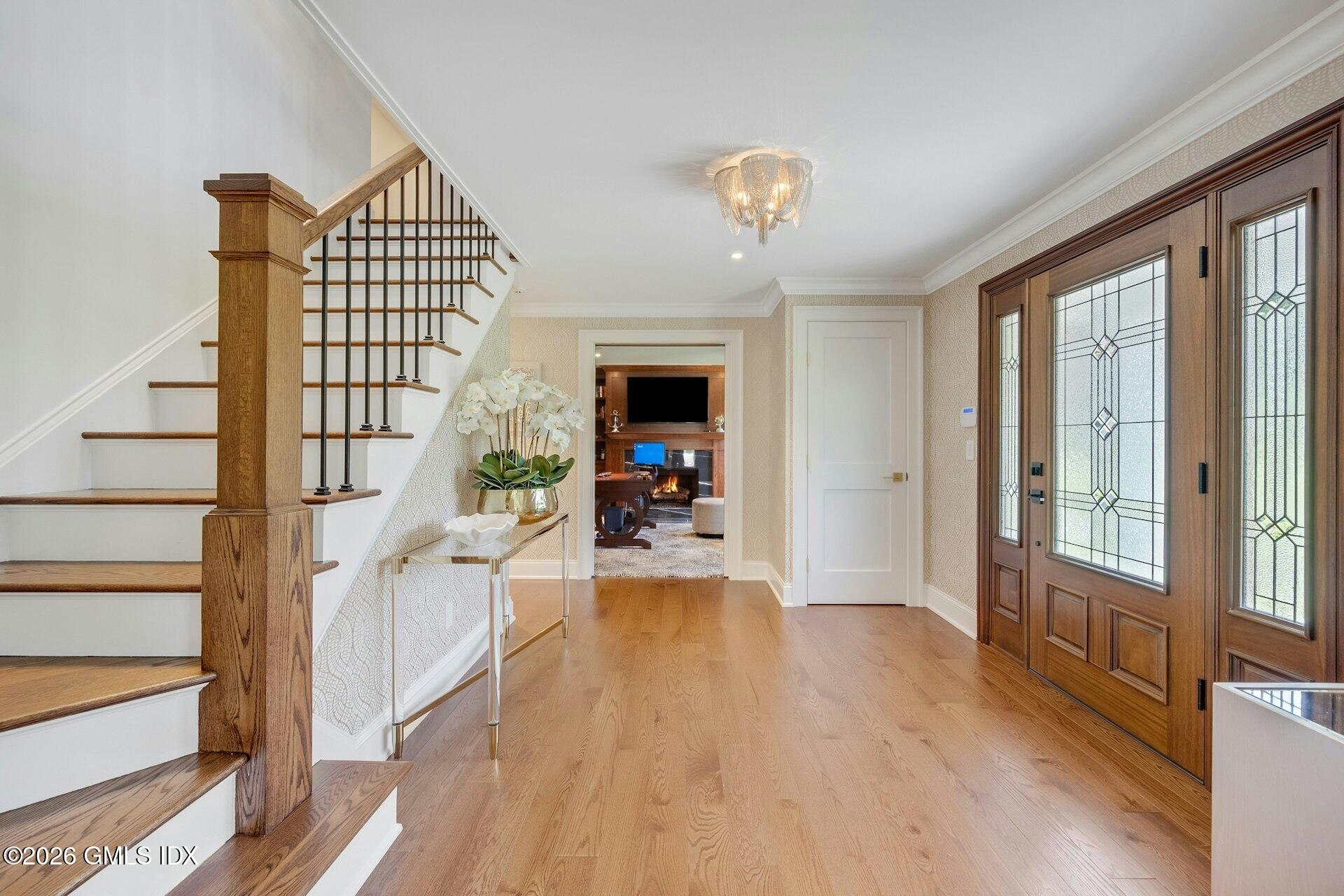 164 Stanwich Road Greenwich, CT 06830 - Photo 20 of 43 20