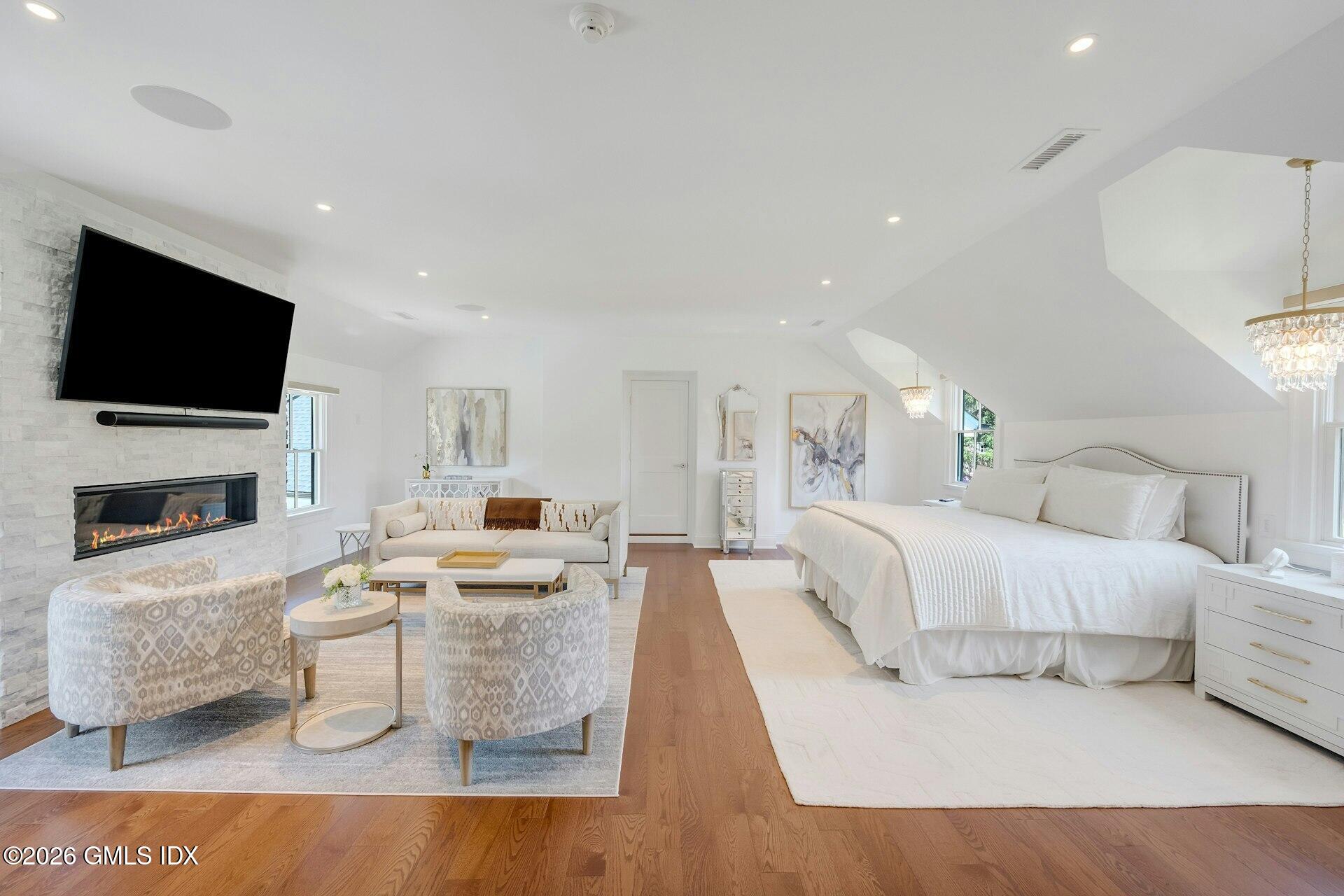 164 Stanwich Road Greenwich, CT 06830 - Photo 21 of 43 21