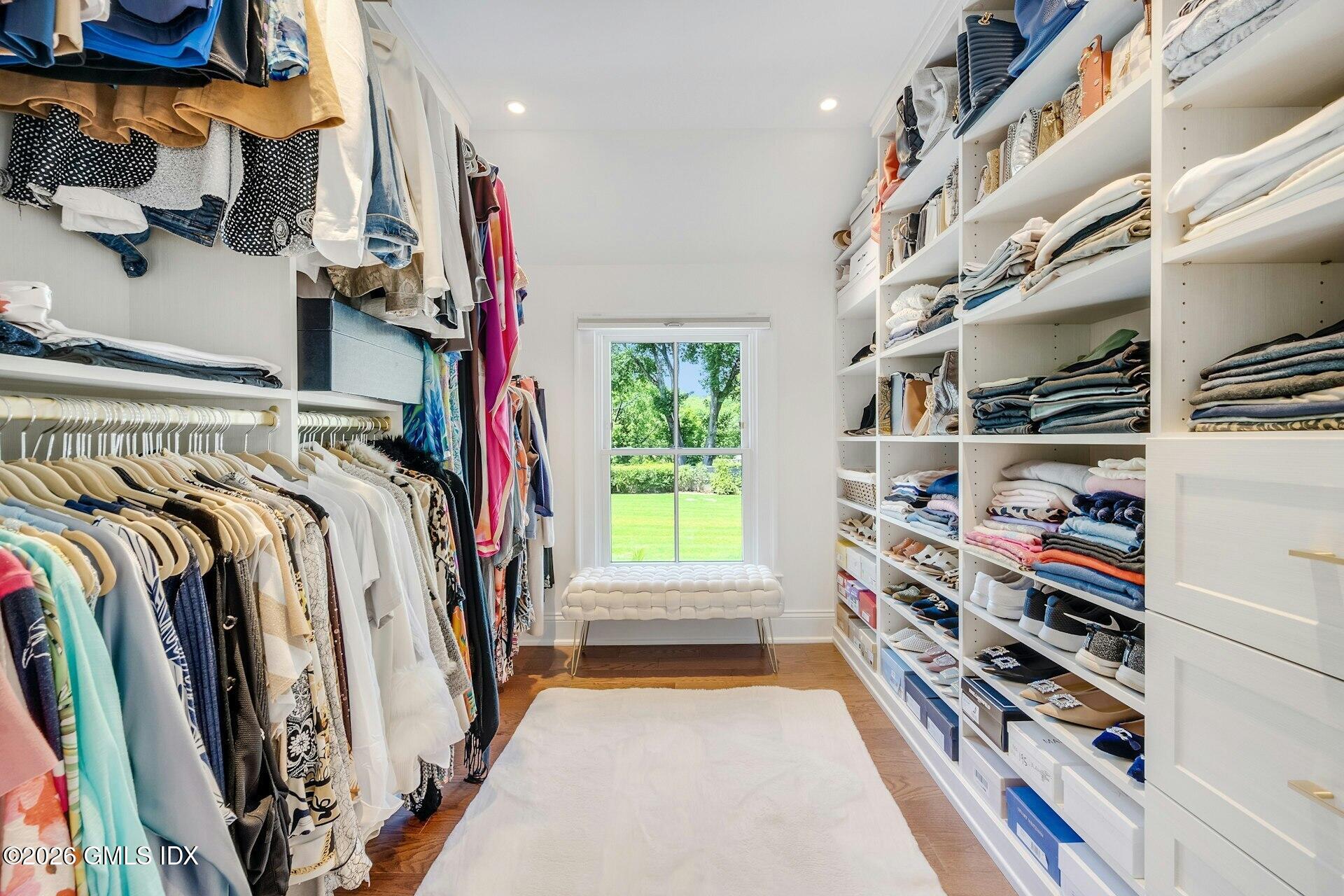 164 Stanwich Road Greenwich, CT 06830 - Photo 24 of 43 24