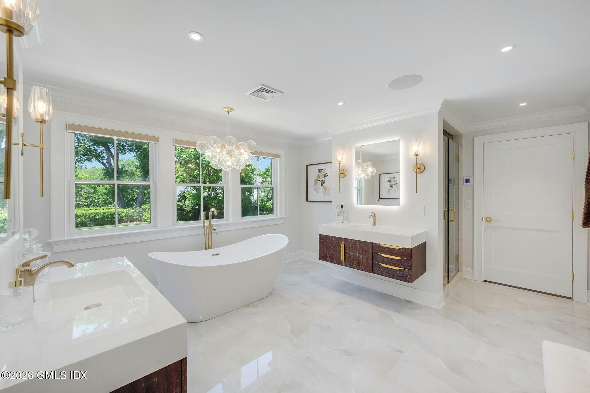 164 Stanwich Road Greenwich, CT 06830 - Photo 25 of 43 25