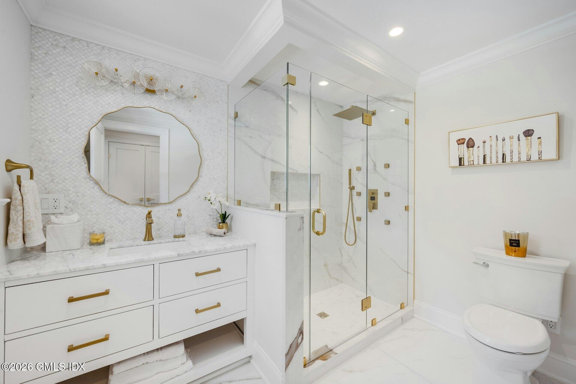 164 Stanwich Road Greenwich, CT 06830 - Photo 27 of 43 27