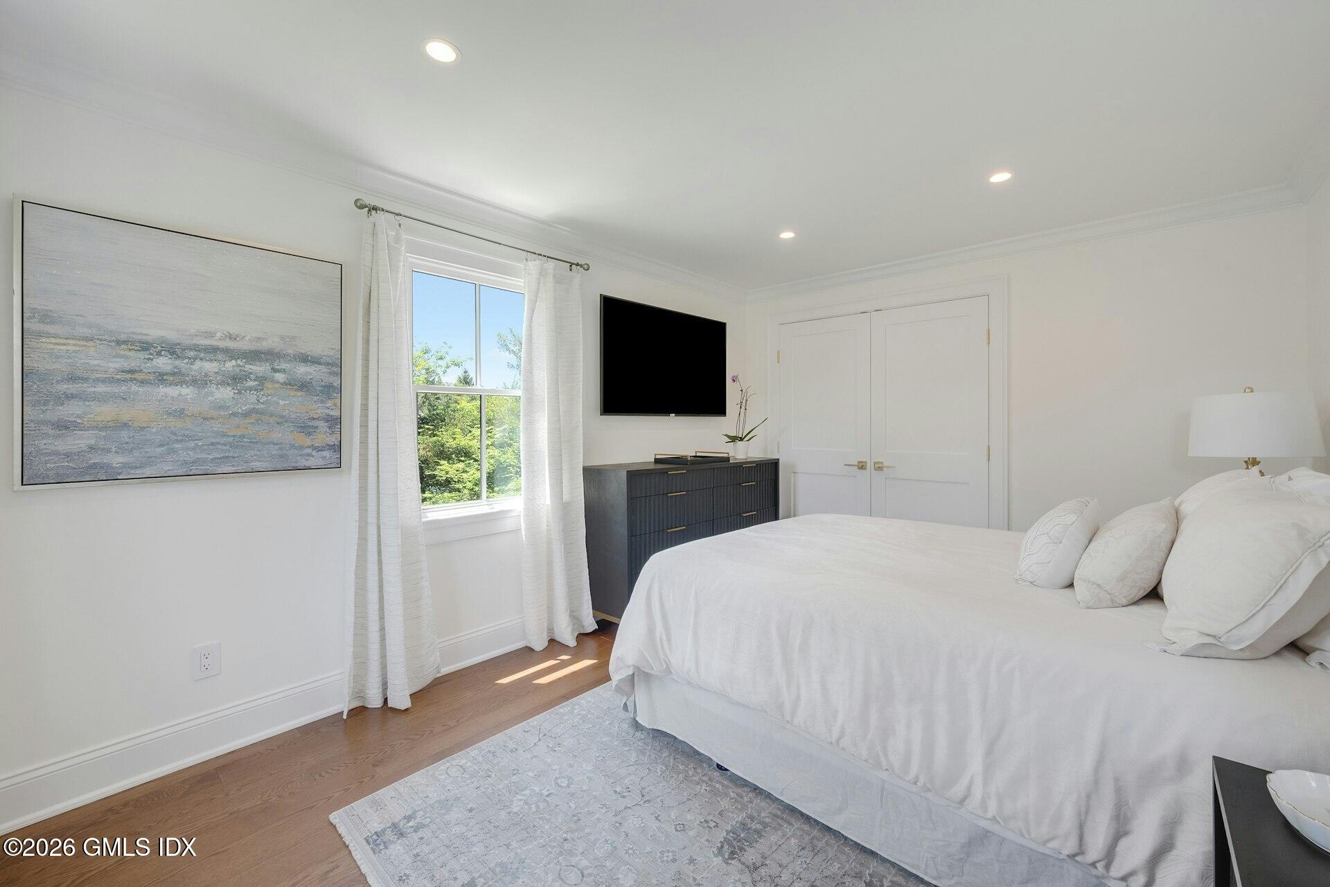 164 Stanwich Road Greenwich, CT 06830 - Photo 28 of 43 28