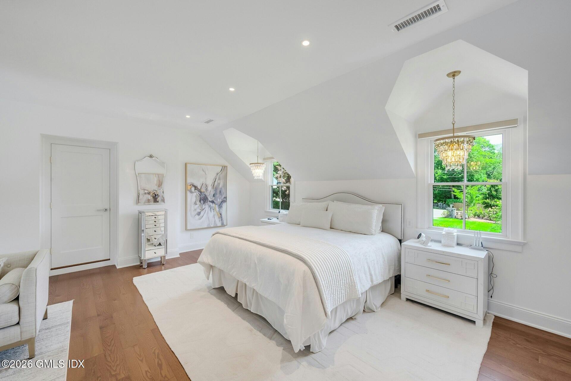 164 Stanwich Road Greenwich, CT 06830 - Photo 29 of 43 29