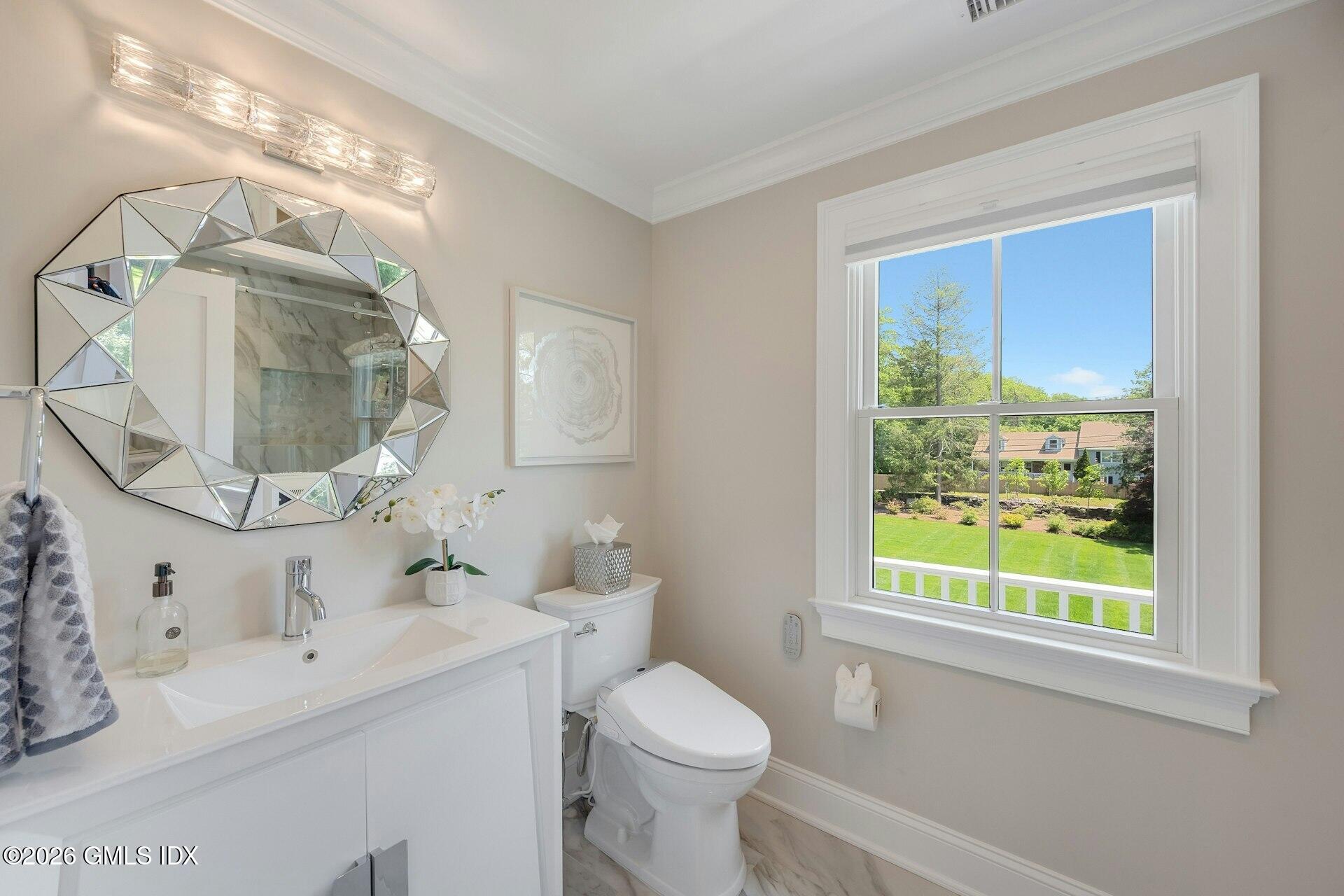 164 Stanwich Road Greenwich, CT 06830 - Photo 30 of 43 30