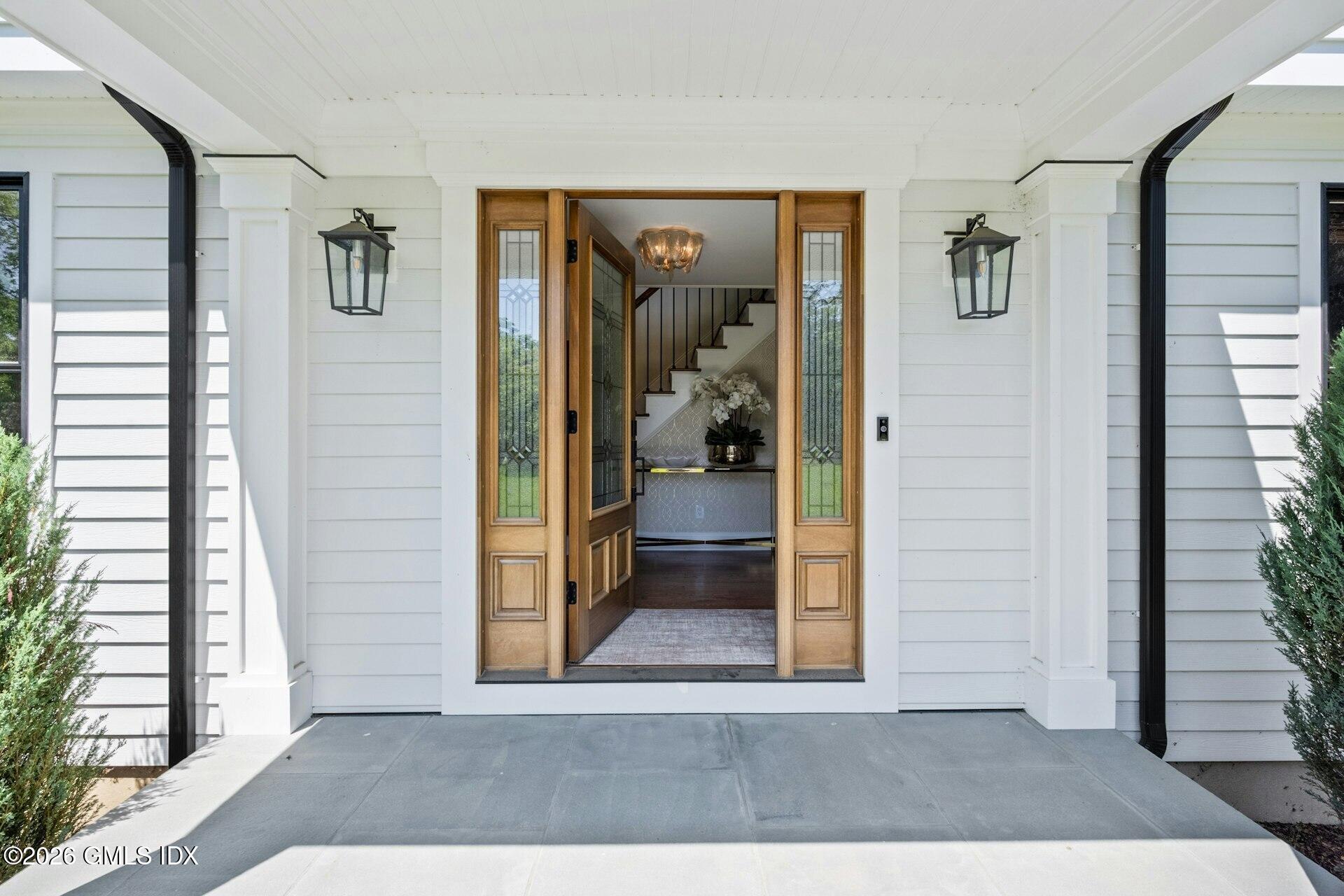 164 Stanwich Road Greenwich, CT 06830 - Photo 3 of 43 4