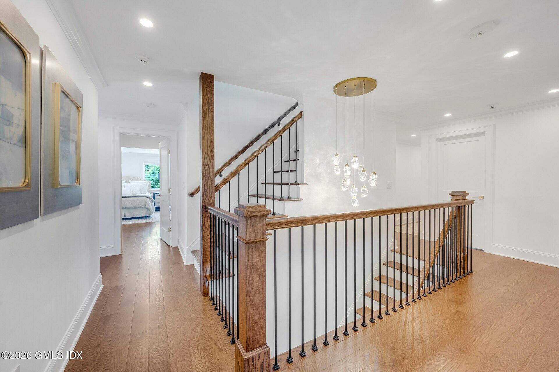 164 Stanwich Road Greenwich, CT 06830 - Photo 32 of 43 33