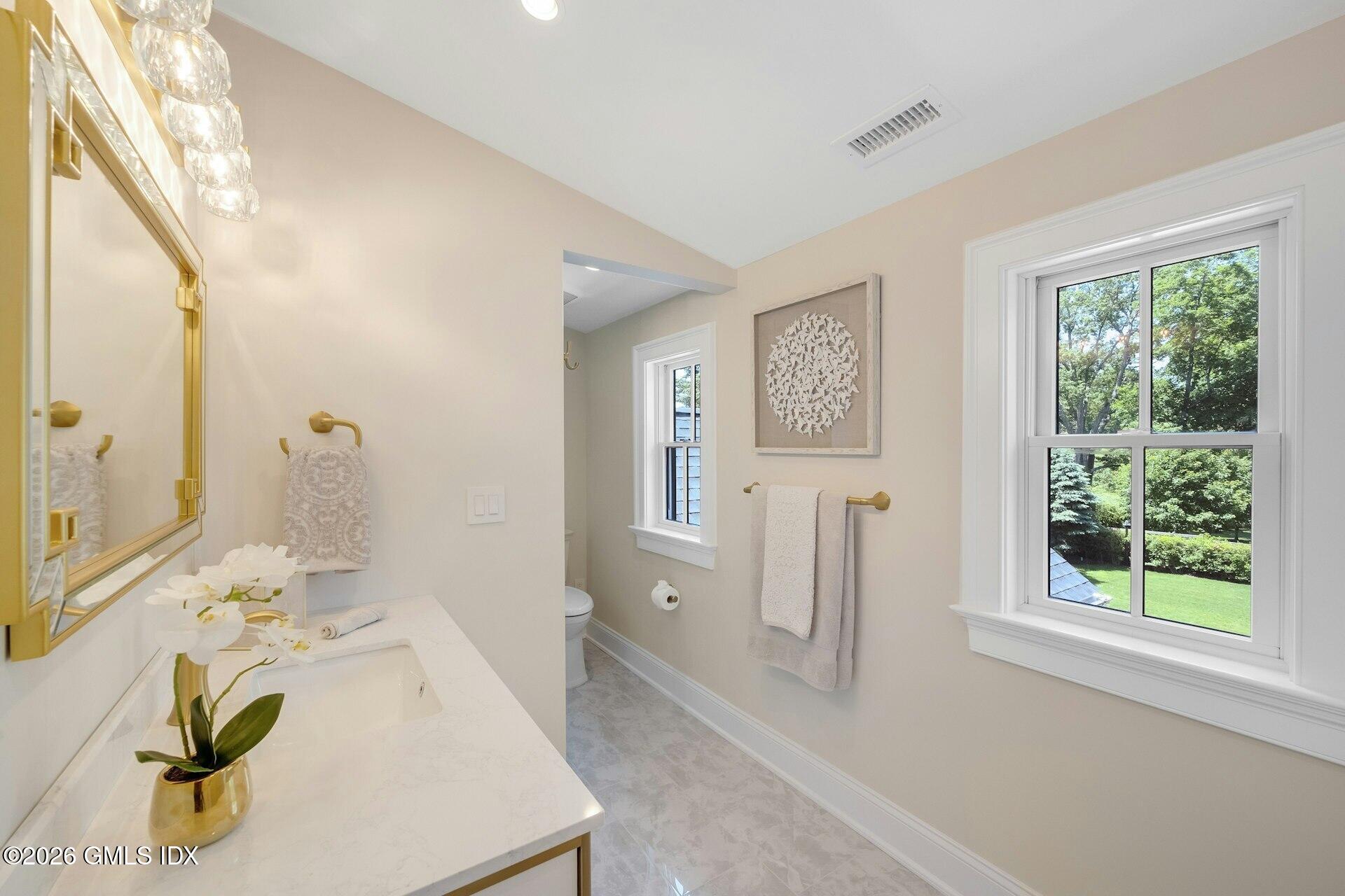 164 Stanwich Road Greenwich, CT 06830 - Photo 35 of 43 36