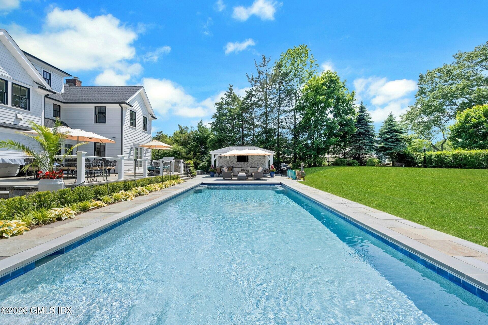 164 Stanwich Road Greenwich, CT 06830 - Photo 38 of 43 39