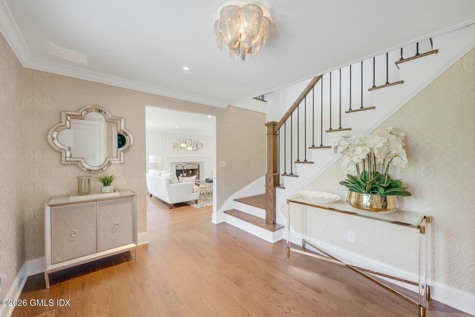 164 Stanwich Road Greenwich, CT 06830 - Photo 4 of 43 5