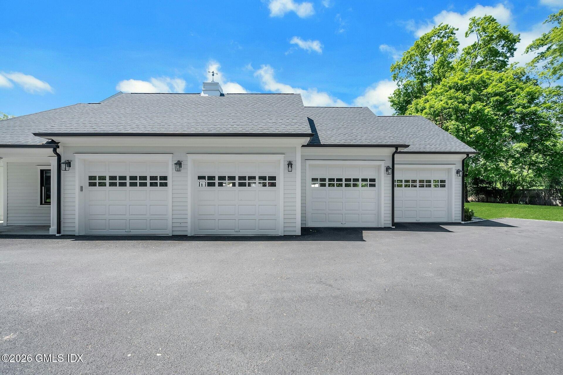 164 Stanwich Road Greenwich, CT 06830 - Photo 42 of 43 43