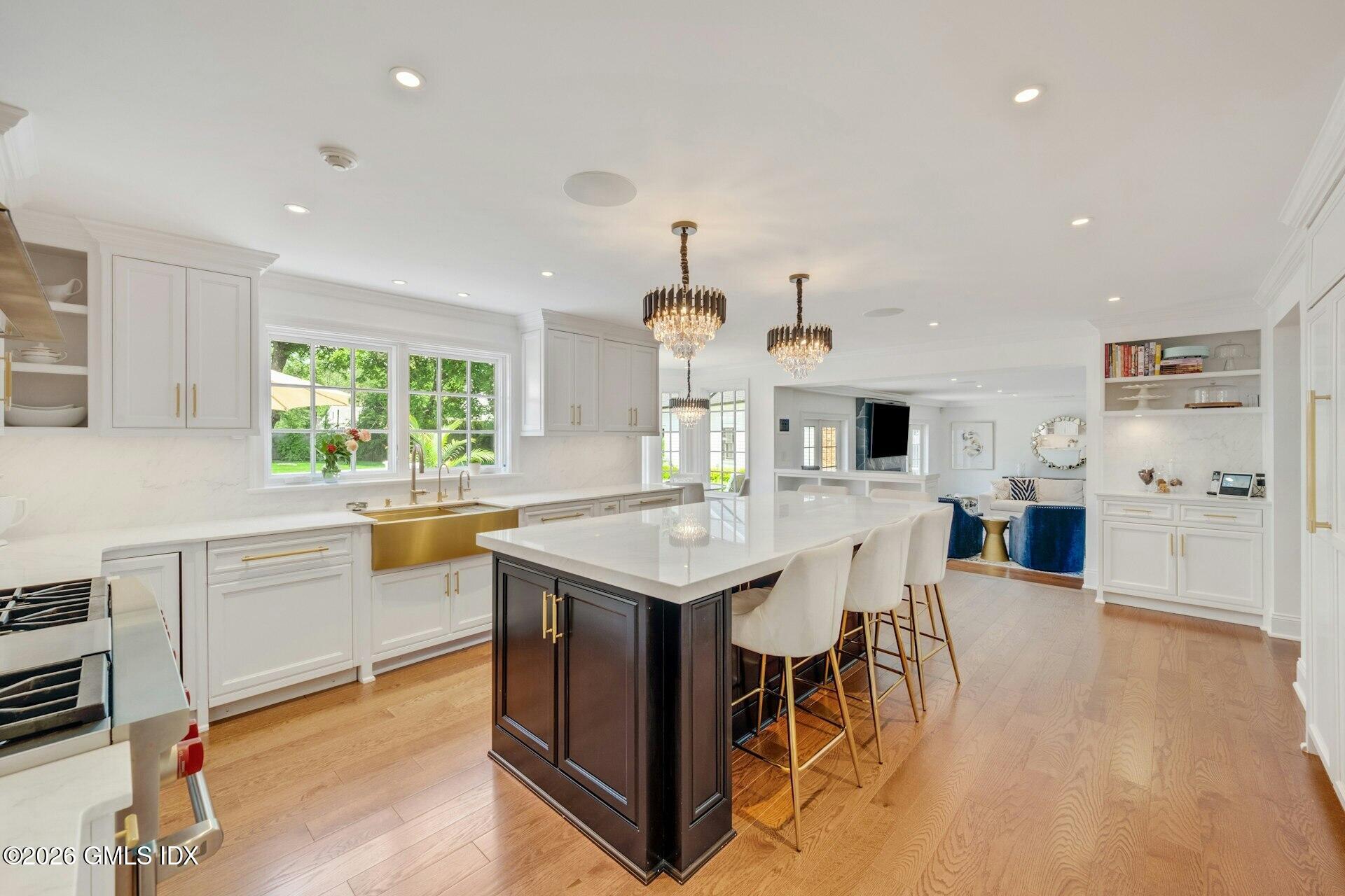 164 Stanwich Road Greenwich, CT 06830 - Photo 5 of 43 11.1