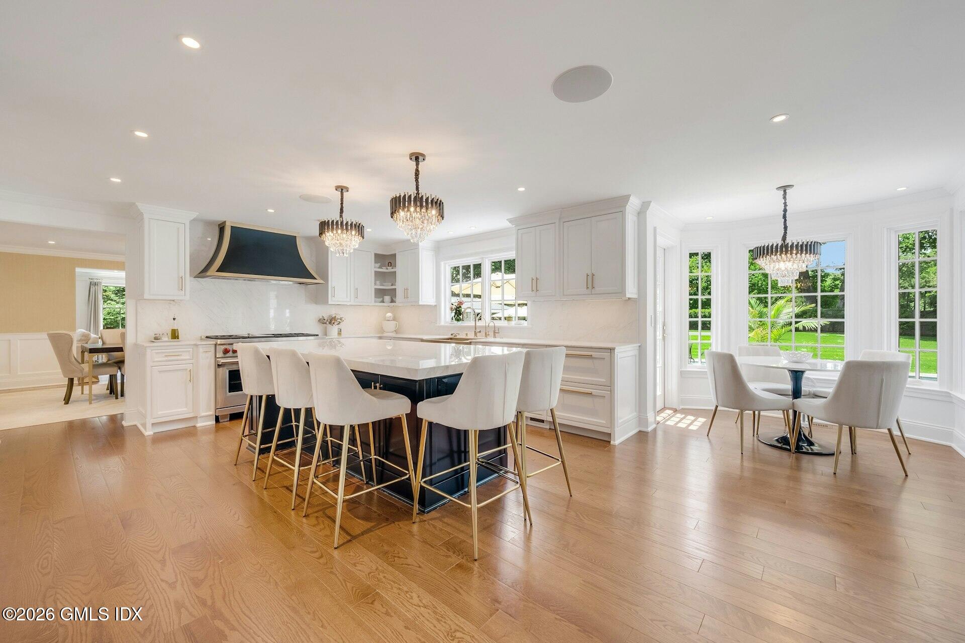 164 Stanwich Road Greenwich, CT 06830 - Photo 6 of 43 12.1