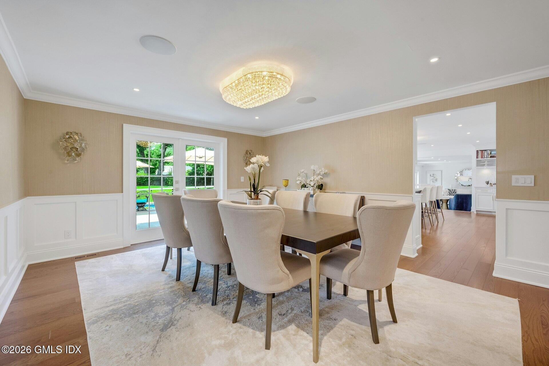 164 Stanwich Road Greenwich, CT 06830 - Photo 10 of 43 14.1