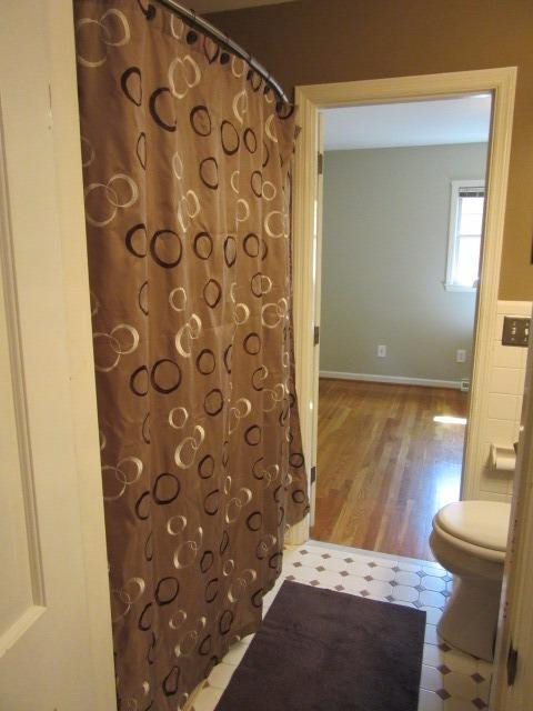 2071 Old Nassau Road Lexington, KY 40504 - Photo 37 of 84 Photo 37