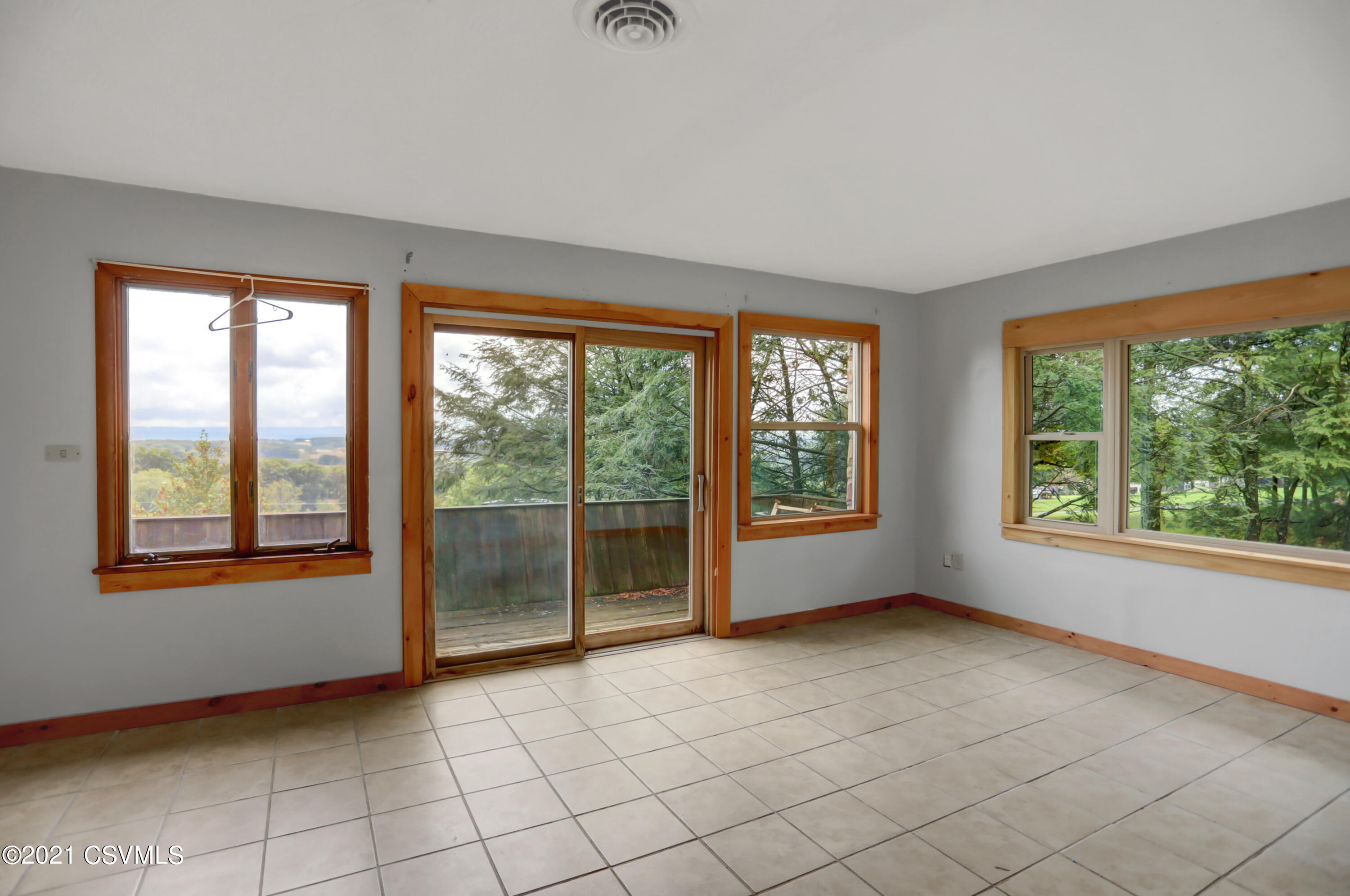 3858 County Line Road Winfield, PA 17889 - Photo 30 of 56 485A0643