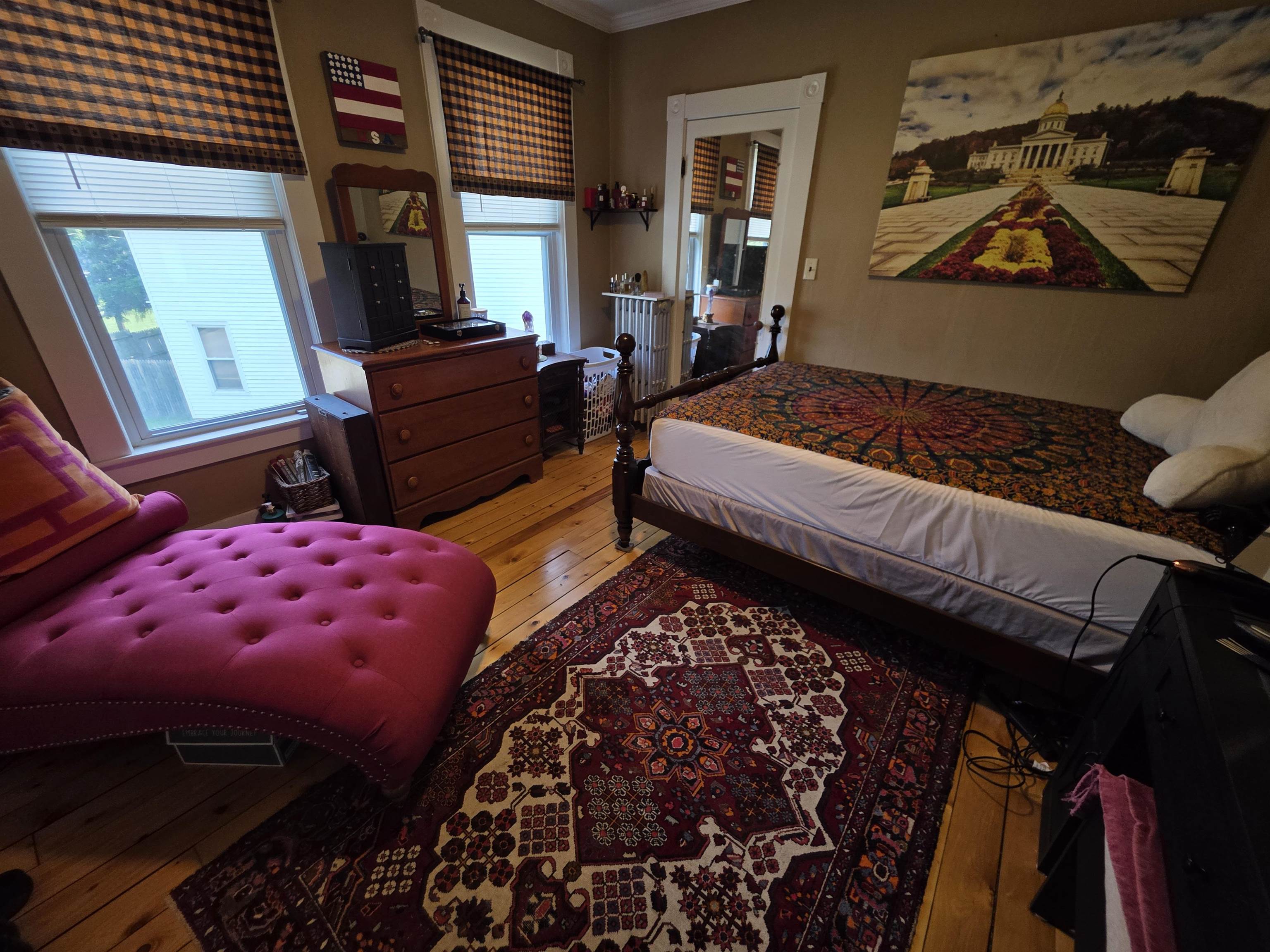 2 Green Street Barre, VT 05641 - Photo 50 of 60
