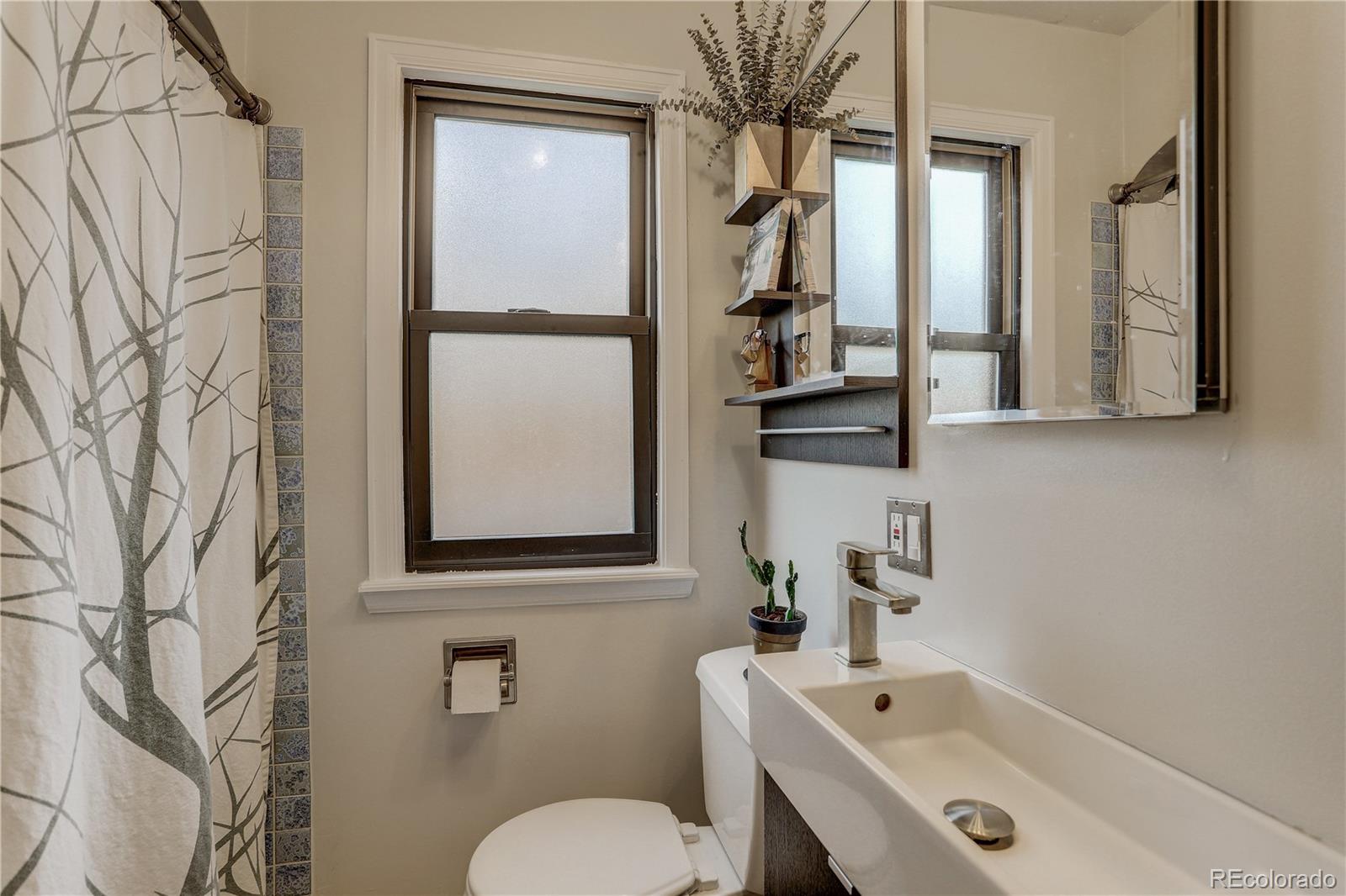 4020 Cody Street Wheat Ridge, CO 80033 - Photo 20 of 33 Gallery Image 20