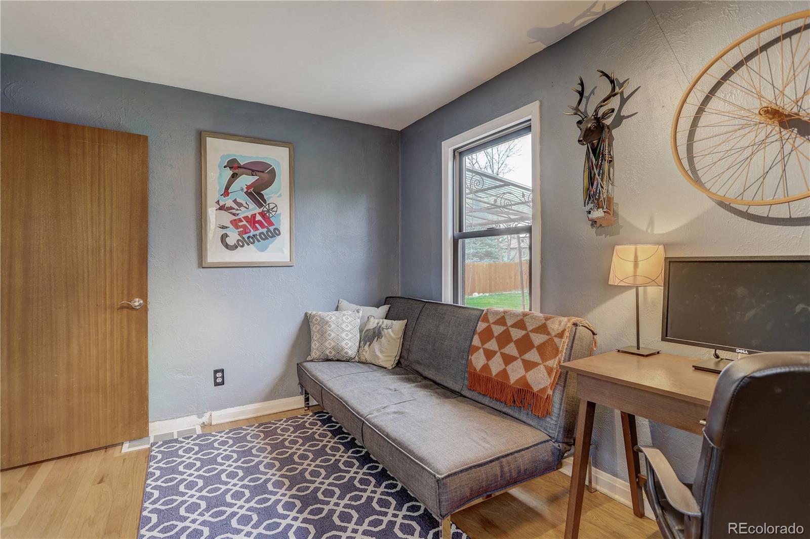 4020 Cody Street Wheat Ridge, CO 80033 - Photo 23 of 33 Gallery Image 23