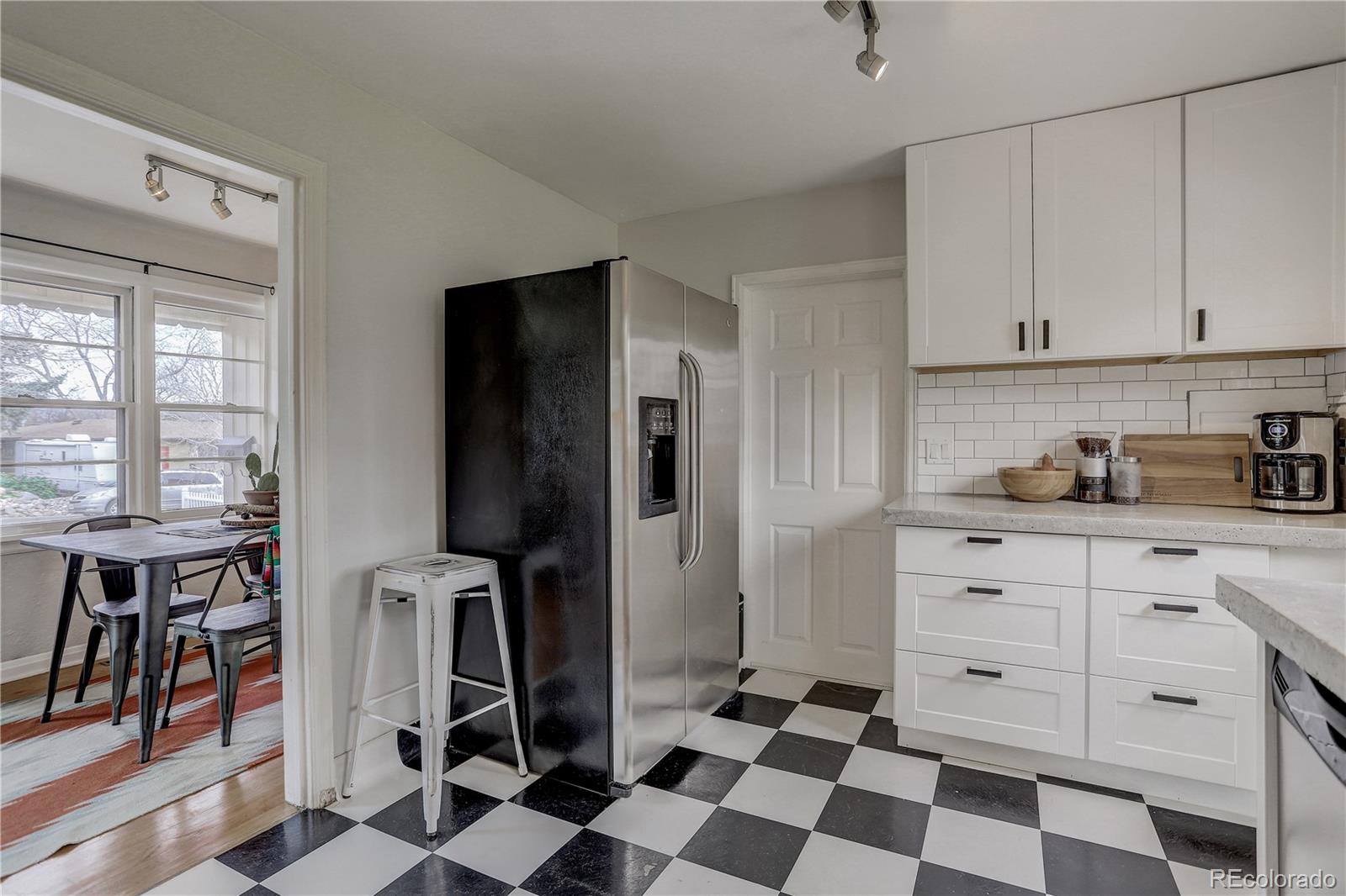 4020 Cody Street Wheat Ridge, CO 80033 - Photo 10 of 33 Gallery Image 10