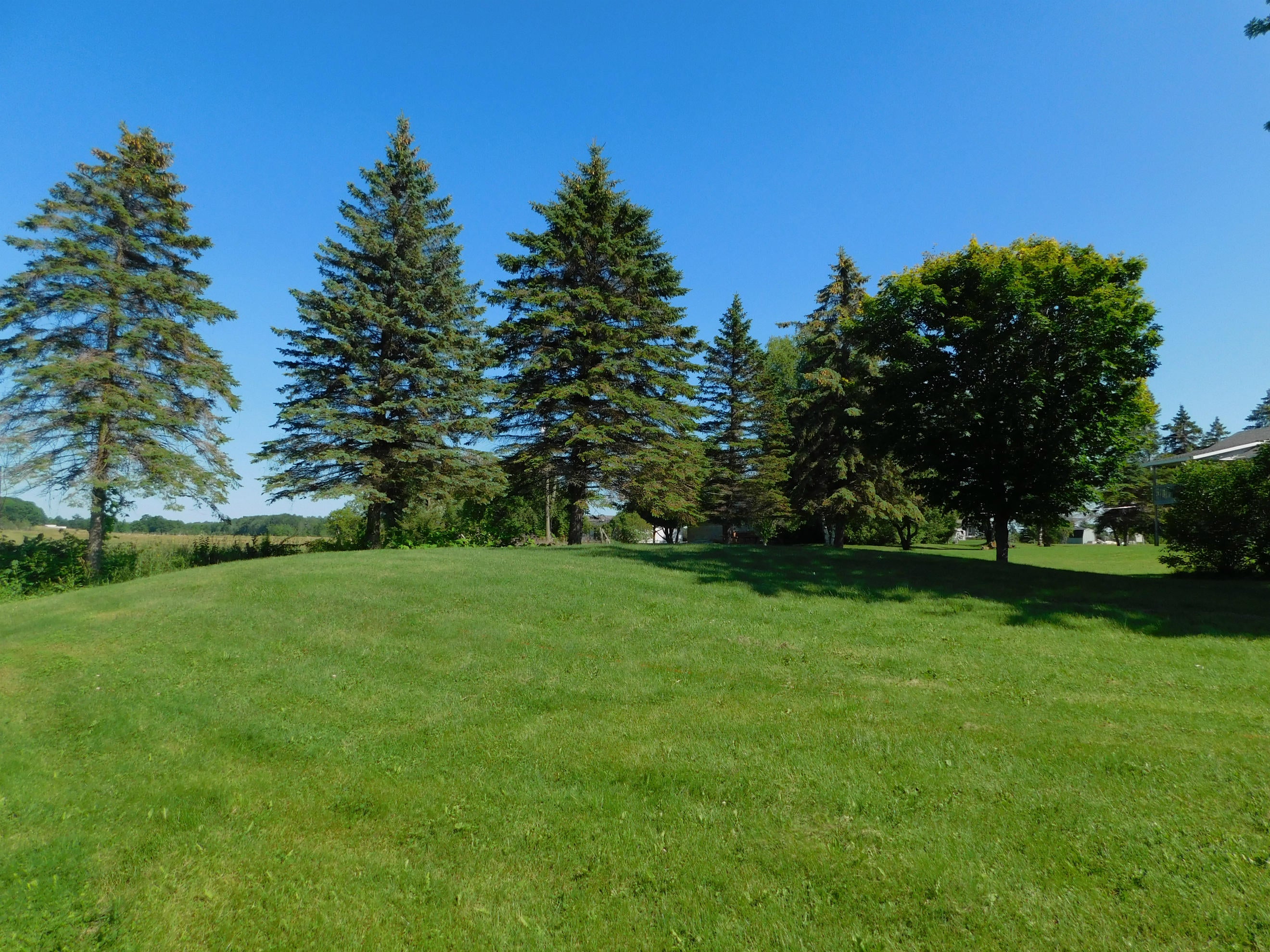 10642 Moonlight Bay Road Cheboygan, MI 49721 - Photo 7 of 17 Gallery Image 7