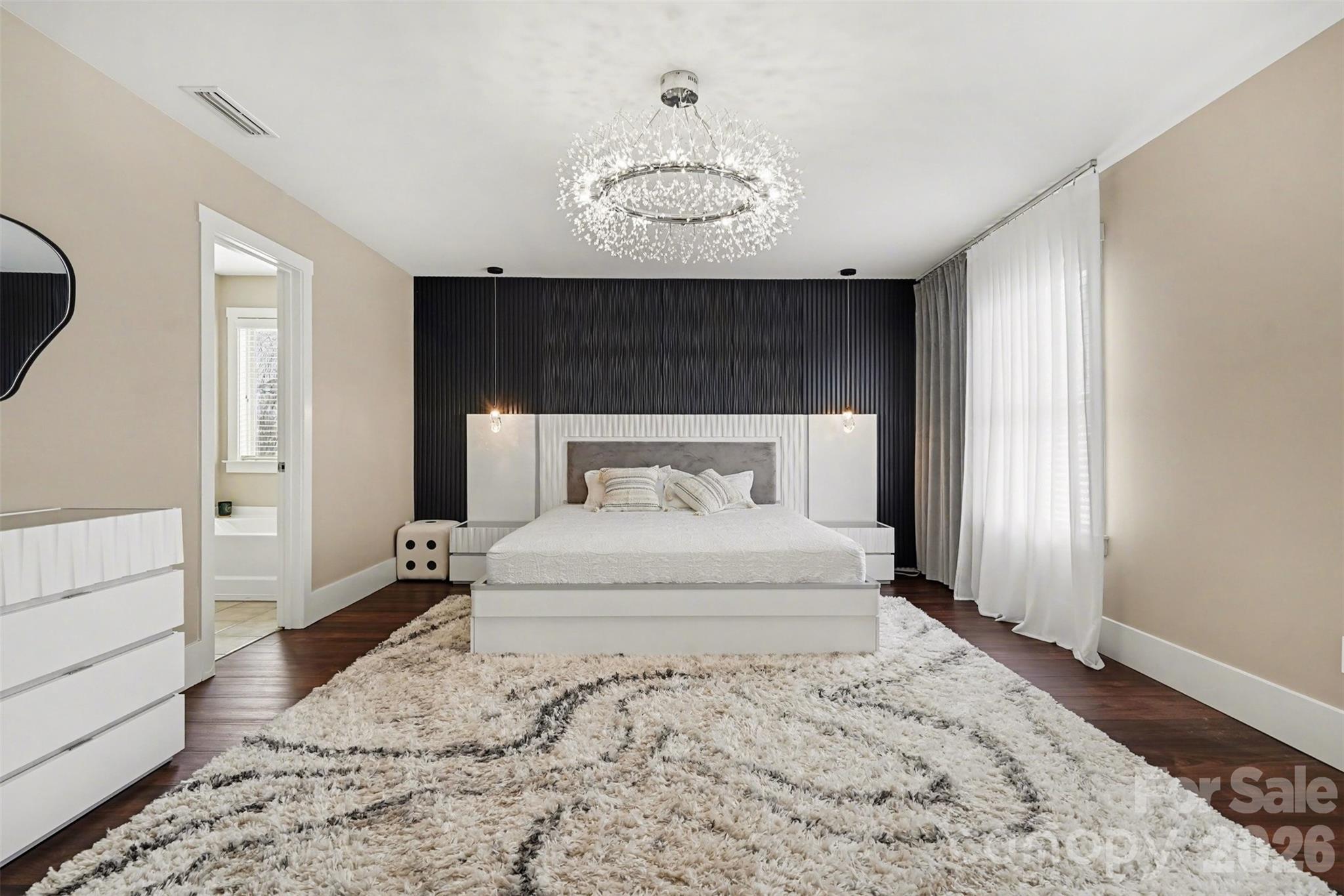 8068 Bryson Road Fort Mill, SC 29707 - Photo 18 of 41 Gallery Image 18