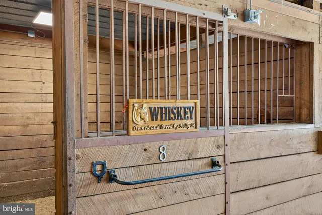 $2,450,000 | 844 Spruce Street, Annville, PA 17003