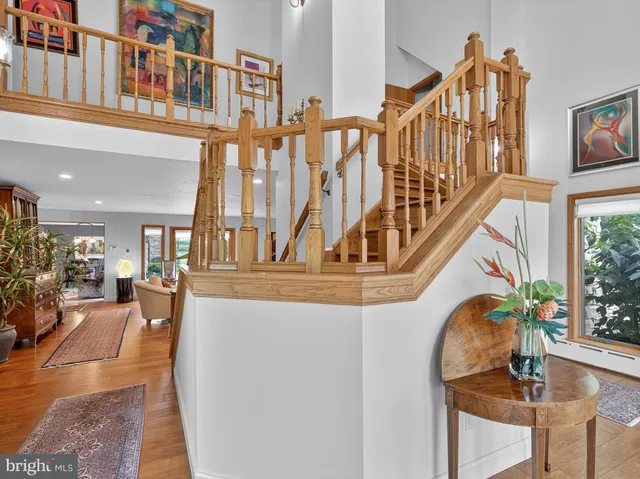 $2,450,000 | 844 Spruce Street, Annville, PA 17003