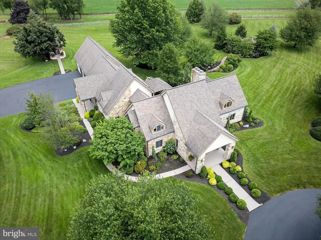 $2,450,000 | 844 Spruce Street, Annville, PA 17003
