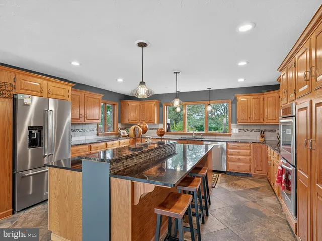 $2,450,000 | 844 Spruce Street, Annville, PA 17003