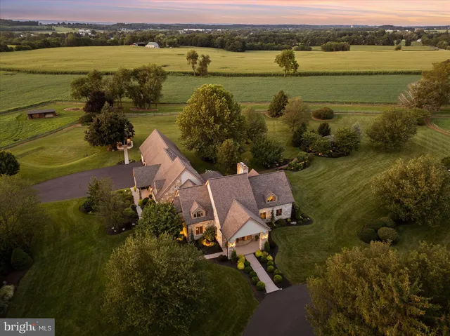 $2,450,000 | 844 Spruce Street, Annville, PA 17003