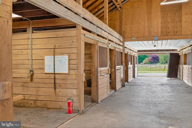 $2,450,000 | 844 Spruce Street, Annville, PA 17003