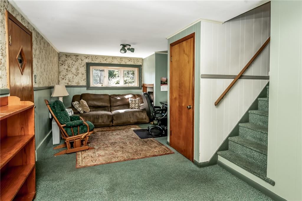 158 Meadow Wood Road Indiana, PA 15701 - Photo 24 of 39