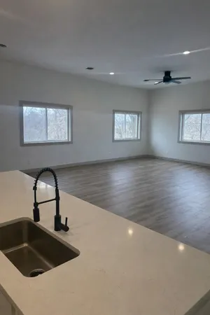 $1,500 | 410 Pine Lake Avenue, Unit F, La Porte, IN 46350