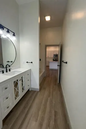 $1,500 | 410 Pine Lake Avenue, Unit F, La Porte, IN 46350