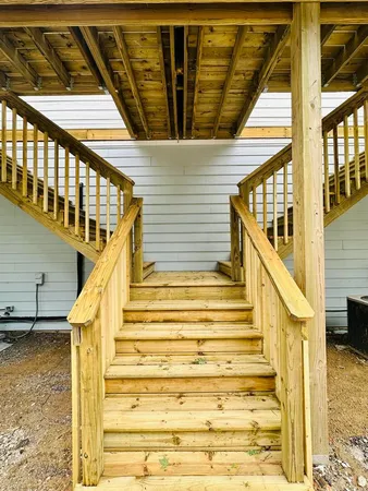 $1,500 | 410 Pine Lake Avenue, Unit F, La Porte, IN 46350