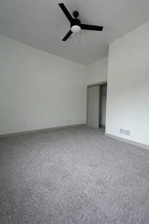 $1,500 | 410 Pine Lake Avenue, Unit F, La Porte, IN 46350