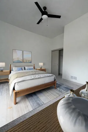 $1,500 | 410 Pine Lake Avenue, Unit F, La Porte, IN 46350