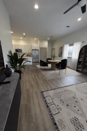 $1,500 | 410 Pine Lake Avenue, Unit F, La Porte, IN 46350